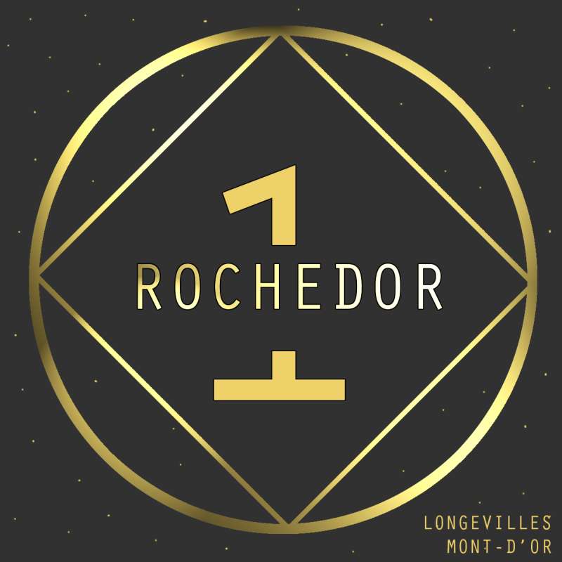 longevilles-rochedor_11